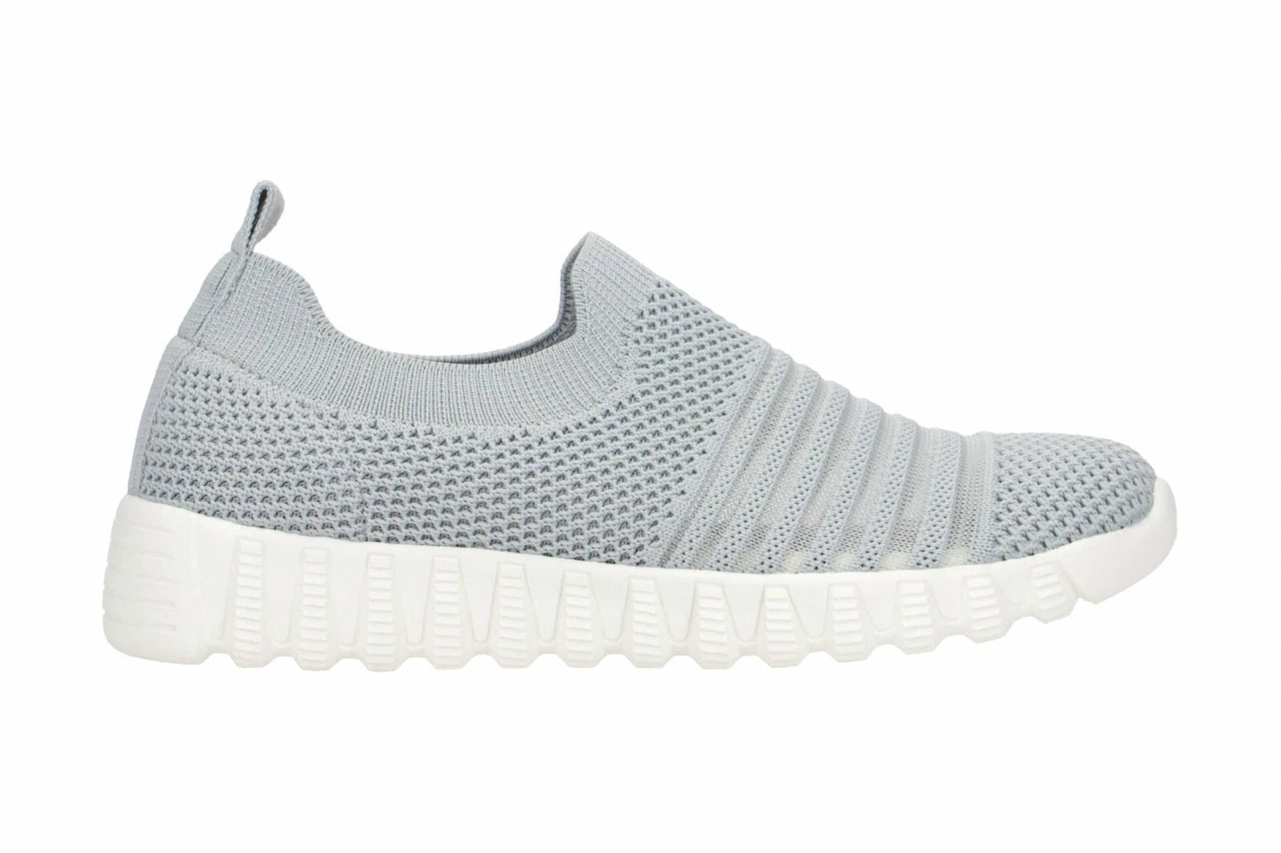 Bernie Mev - Women's Wylie Slip On Sneaker