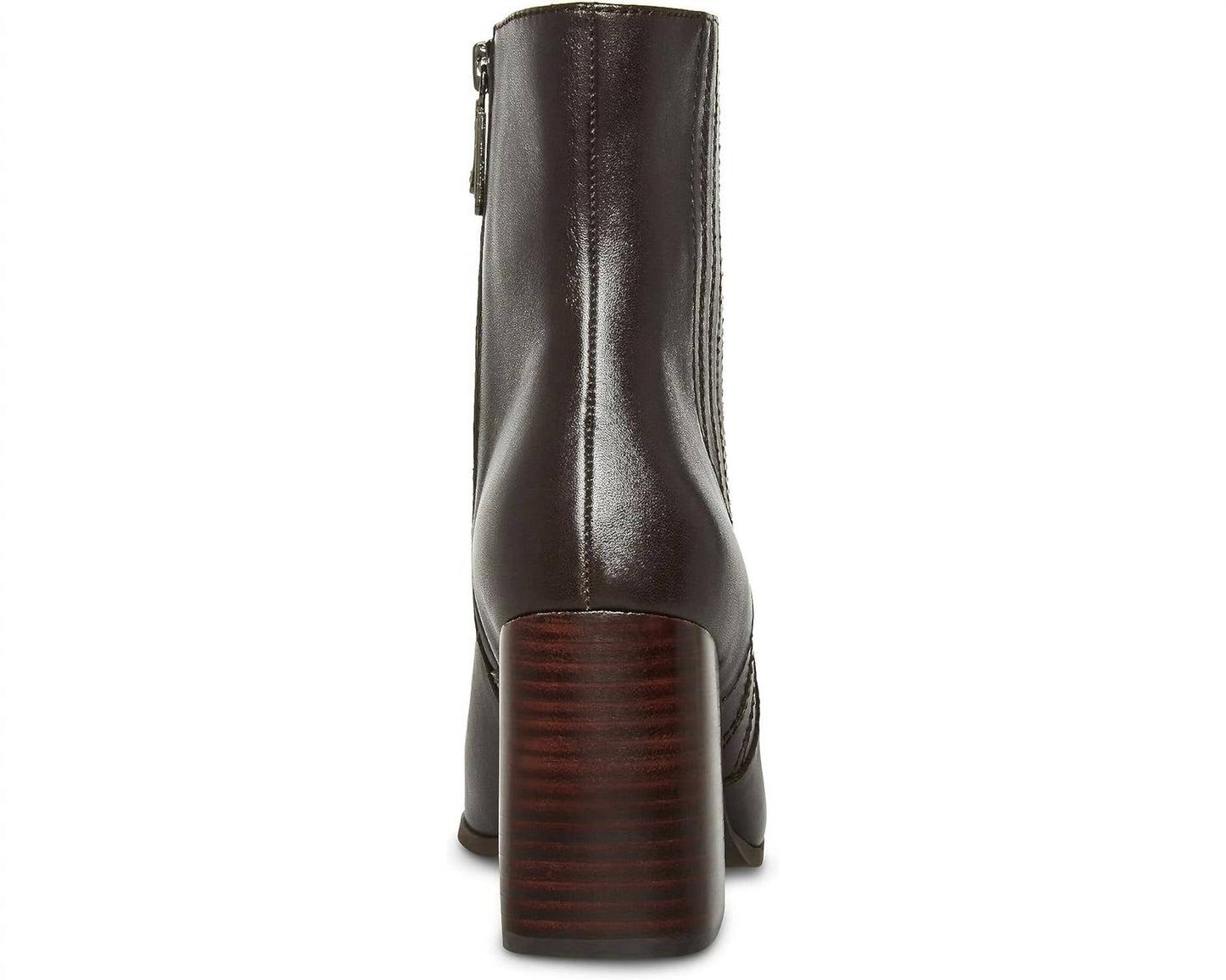 Blondo - Women's Indi Waterproof Boots - Medium