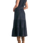 Elan - Daria Midi Dress