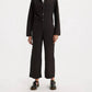 Levi'S - Iconic Jumpsuit
