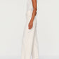 Dl1961 - Women'S - Hepburn Wide Leg Jeans