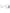 lunamour-lunalift-ems-facial-device-2