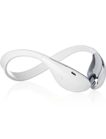 lunamour-lunalift-ems-facial-device-2