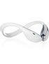 lunamour-lunalift-ems-facial-device-2