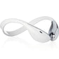 lunamour-lunalift-ems-facial-device-2