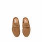 Steve Madden - Women's Rafe Round Toe Loafer Mule