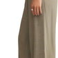 Z Supply - Vista Pant