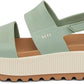 Reef - Women's Water Vista Higher Sandals