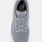 New Balance - Men's Fresh Foam X Sneakers