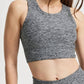 Year Of Ours - Anniversary Basic Bra