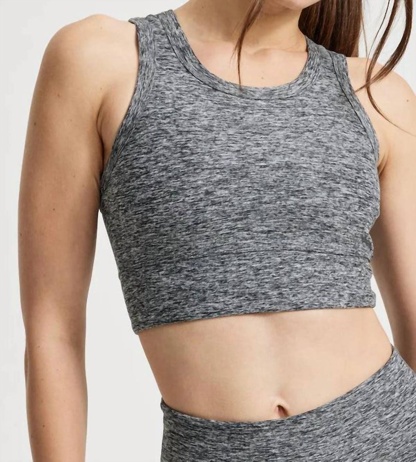 Year Of Ours - Anniversary Basic Bra