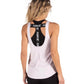 Nike - Women's Dri-Fit Victory Tank Top
