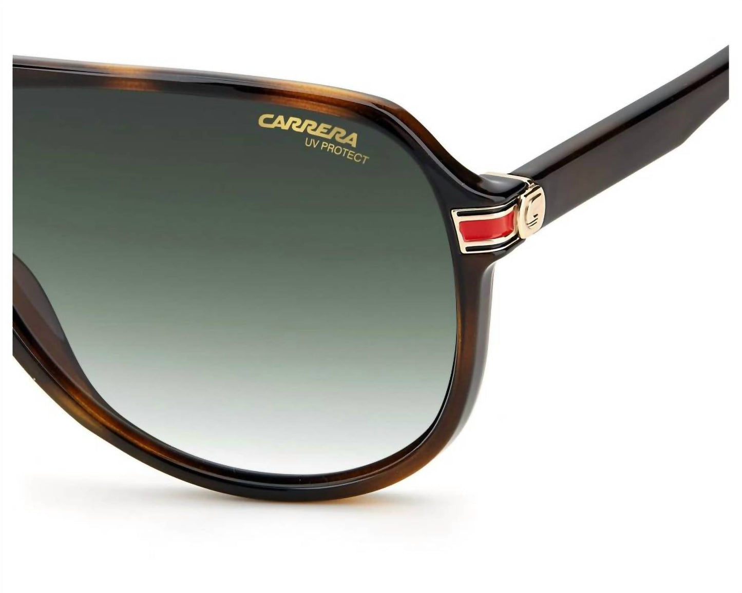 Carrera - यूनिसेक्स 1045/S धूप का चश्मा