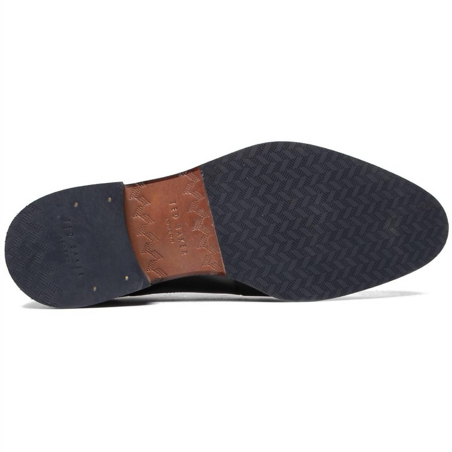 Ted Baker - पुरुषों के PARALS DERBY जूते