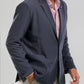 Buki - Travel Blazer