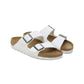 Birkenstock - Women's Arizona Sandal