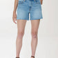 Pistola - Women's Kennedy Mid Rise Short