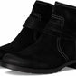 Sofft - Women's Bridgett Ankle Bootie
