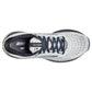 Brooks - WOMEN'S GLYCERIN 19 RUNNING SHOES