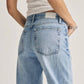 Pistola - Larsen Relaxed Flare Jeans