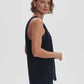 Varley - Dacey Longline Tank Top