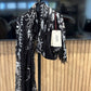 Alexander Mcqueen - Skull Scarf