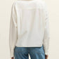 Z Supply - Lisette Long Sleeve Top