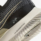 Nike - Men's Zoom Streakfly Racing Shoe