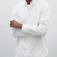 Closed - Formal Army Shirt