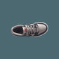Nike - Kid's Dunk Low Shoes