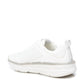 Xti - Women's Trainer Sneakers