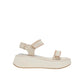 Dolce Vita - Women's Debra Sandals