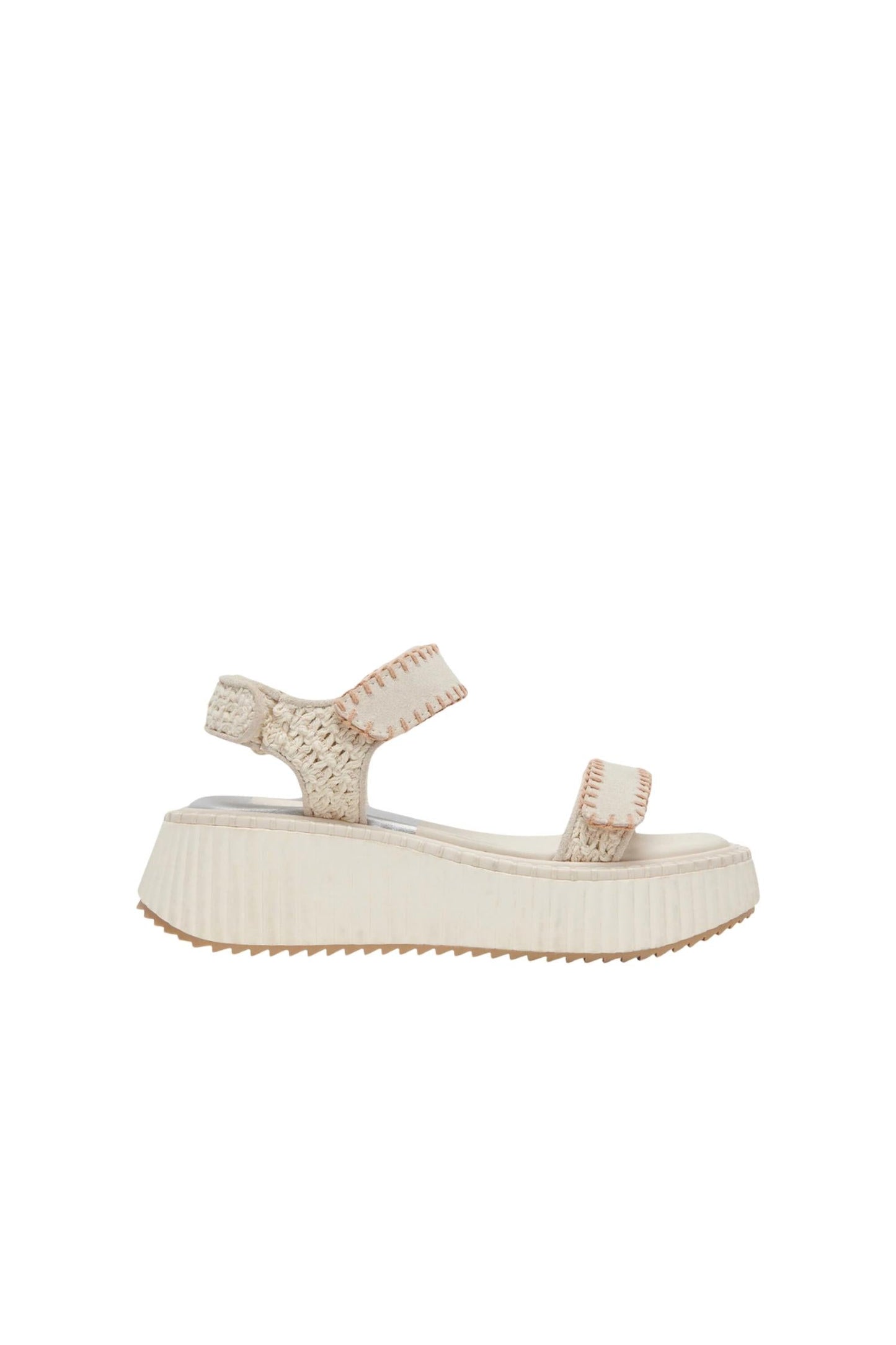 Dolce Vita - Women's Debra Sandals