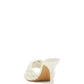 Vince Camuto - BRINELA MULE