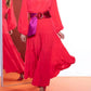 Silvia Tcherassi - Women's Sassari Maxi Dress