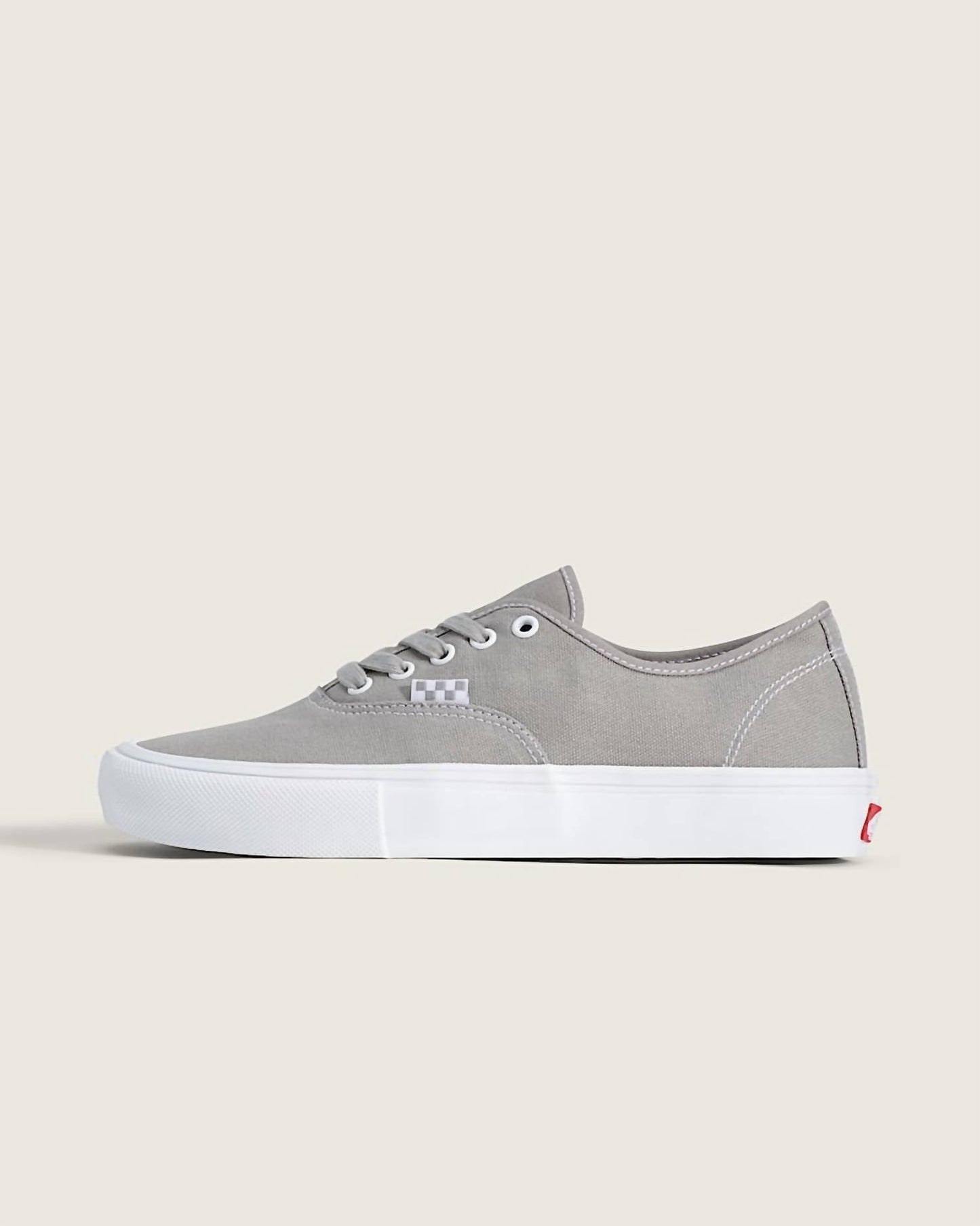 Vans - Unisex Skate Authentic Sneakers