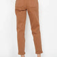 Judy Blue - Chillax Drawstring Joggers