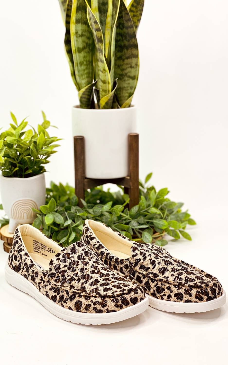 Not Rated - Women's Maya Sneakers