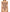 free-people-off-to-the-races-bodysuit