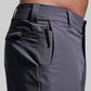 Born Primitive - Delta Comfort Shorts