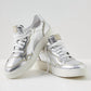 Free People - Women's Thirty Love Court Sneaker