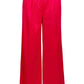 Generation Love - Women's Alexia Satin Pants