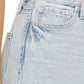 Pistola - Kat High Rise Skirt