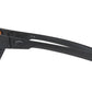 Costa Del Mar - Men's Whitetip Sunglasses