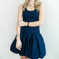 Pistola - Ilona Mini Dress
