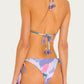 Beach Riot - WINONA TOP