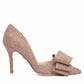 Beautiisoles By Robyn Shreiber - Oxsana Heel