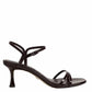 Sam Edelman - Women's Presley Sandal