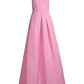 Sachin & Babi - Gwen Gown