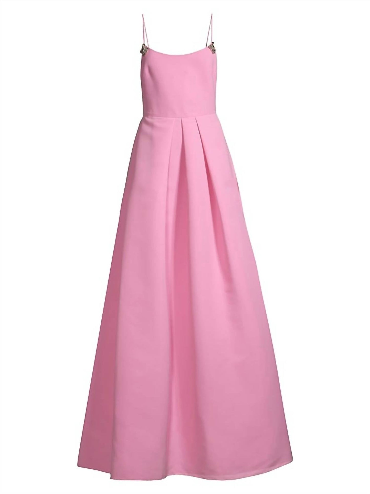 Sachin & Babi - Gwen Gown